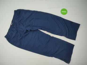 спортивний костюм чоловічий польща: Spodnie dresowe dla mężczyzn, rozmiar M — 2