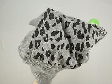 joop jeans: Selected Femme, Sweter damski, rozmiar S — 4