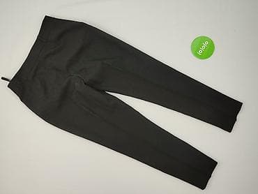 koco bluza primark: Primark, Spodnie materiałowe damskie, rozmiar S — 3