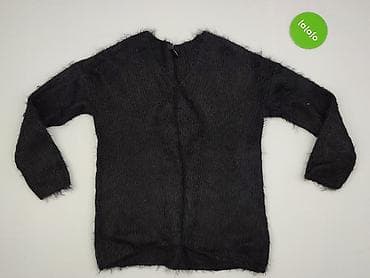 polar: Atmosphere, Sweter damski, rozmiar M — 2
