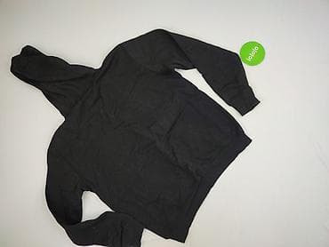 51015 dresy: Kappa, Bluza z kapturem dla mężczyzn, rozmiar L — 3