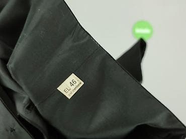 vest: Kamizelka damska, rozmiar 3XL — 5