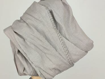 szalik tommy jeans: Tommy Hilfiger, Koszulа dla mężczyzn, rozmiar M — 7