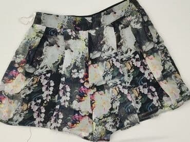spodenki xs: Szorty damskie, rozmiar XS — 1