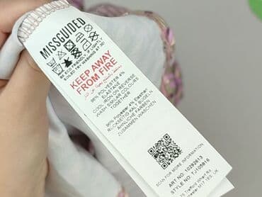 missguided sweter: Missguided, Women`s top, size XS — 4