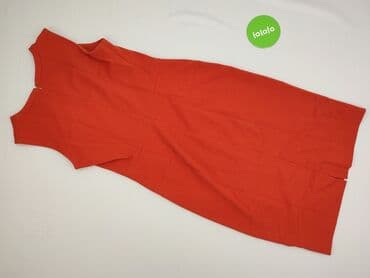 echo sukienki: Echo, Sukienka damska, rozmiar M — 3