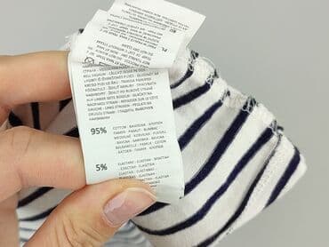 biała bluzka damska mohito: Mohito, Bluzka damska, rozmiar S — 5