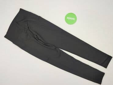 lidl legginsy ocieplane: Cardio Bunny, Legginsy Sportowe damskie, S — 2