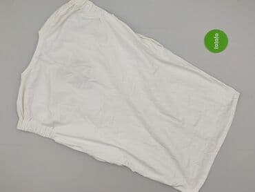 koszule pier one: La Pia, Tunika damska, rozmiar One size — 3