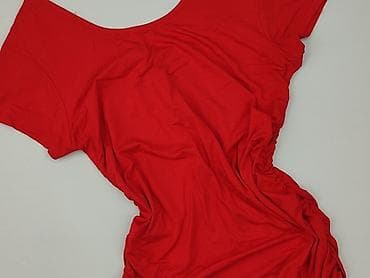 sukienki tk maxx: Clockhouse, Sukienka damska, rozmiar XL — 1