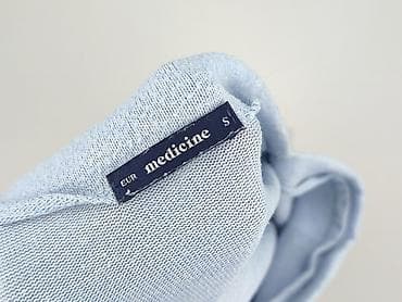 sweter medicine: Medicine, Sweter damski, rozmiar S — 4