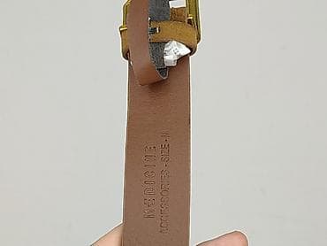 torebka mala: Pasek, Damskie, stan - Idealny — 4