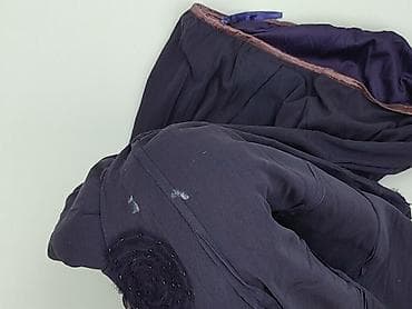 Spódnice: Per Una, Spódnica damska, rozmiar 2XL — 6