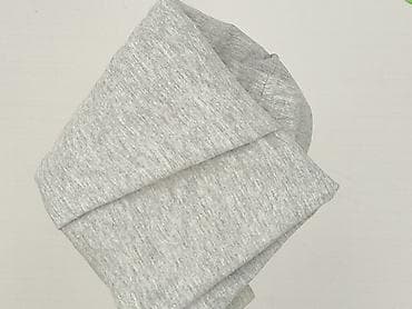 stretchem: Spódnica damska, rozmiar S — 6