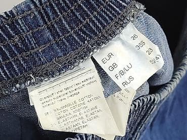 scrunchie pepco: Szorty dla mężczyzn, rozmiar 2XL — 4