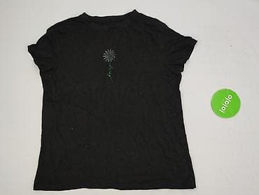 primark koszula damska: Primark, T-shirt damski, rozmiar M — 2