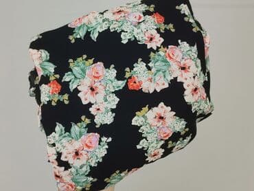 sukienka z pepco: Peacocks, Sukienka damska, rozmiar S — 7