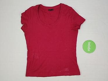 koszula biala: Medicine, T-shirt damski, rozmiar M — 3