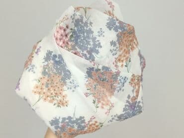 george bluza damska: George, Bluzka damska, rozmiar L — 9