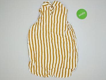 bluza tom ford: F&F, Bluzka damska, rozmiar M — 3