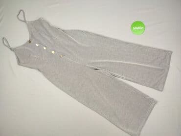 Жінкам: Primark, Комбінезон жіночий, розмір L — 2