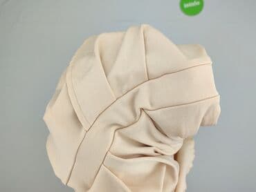 zwiewna sukienki na wesele maxi: Sukienka damska, rozmiar L — 5