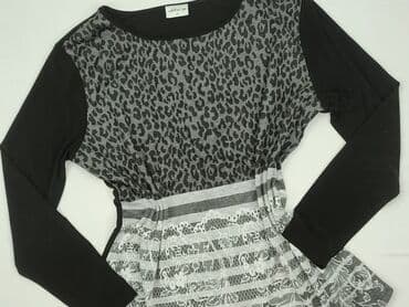 Bluzka damska, rozmiar 3XL