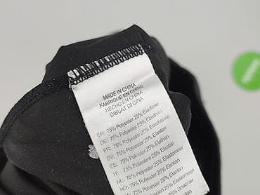 legginsy dynafit: Legginsy Sportowe damskie, rozmiar S — 5
