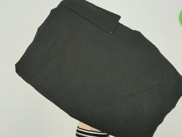 cropp sklep internetowy torby: Shein, Spodnie cargo damskie, M — 6