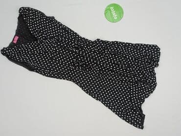 sukienka by o la la: Sukienka damska, rozmiar S — 2