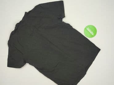 koszula primark: Primark, Koszulka dla mężczyzn, rozmiar S — 3