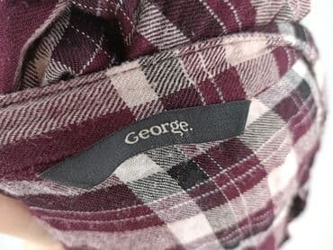 okee sukienki: George, Sukienka damska, rozmiar L — 5