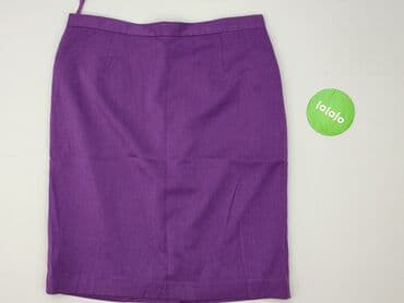 spódnice animatora: Spódnica damska, rozmiar M — 2