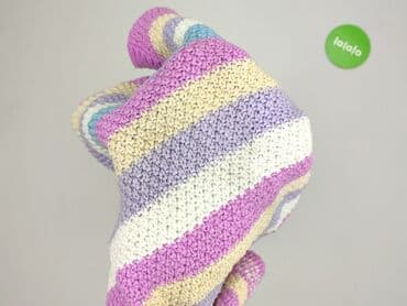 sweter w paski h: Women`s sweater, size S (EU 36) — 4