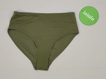 majtki używane damskie: Majtki damskie — 3