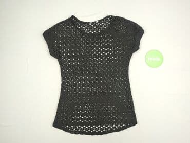 iceberg t shirty snoopy: Футболка жіноча, розмір S — 2
