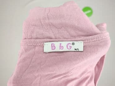 born2be sukienki wyprzedaż: Sukienka damska, rozmiar L — 5