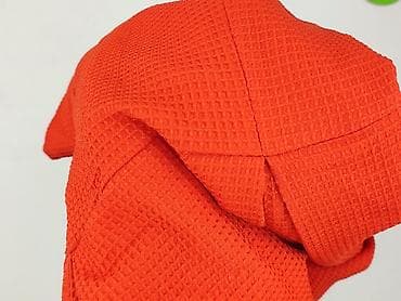 fraternity sukienka: Sukienka damska, rozmiar M — 6