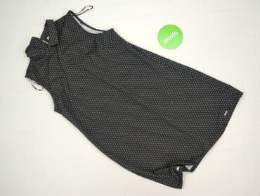 sukienki z wiazaniem na szyi: Mohito, Sukienka damska, rozmiar S — 3