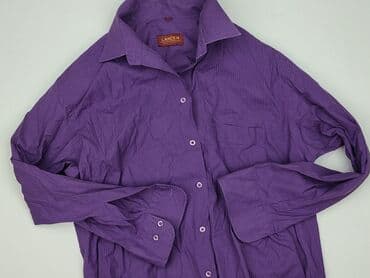 Koszulа dla mężczyzn, XL w lalafo.pl Koszulа dla mężczyzn, XL