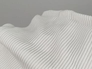 bluzki premium: H&M Basic, Bluzka damska, L — 6