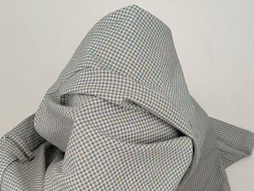 dorimodes majtki bezszwowe: Dorothy Perkins, Spodnie materiałowe damskie, rozmiar M — 7