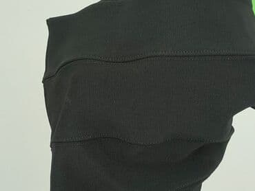 spódniczka w cętki: Spódnica damska, rozmiar S — 6