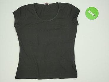 koszulki neymar: T-shirt damski, rozmiar XL — 2