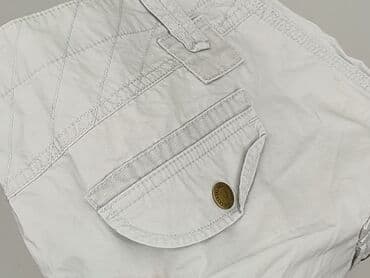 sandały hiszpańskie ccc: Spódnica damska, rozmiar L — 6