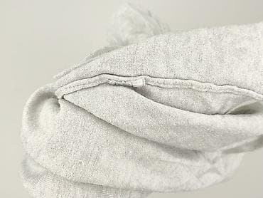 ile gram na sweter: Greenpoint, Kardigan damski, rozmiar M — 5