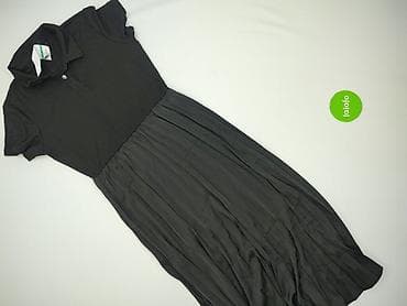suit: Sinsay, Sukienka damska, rozmiar XL — 2