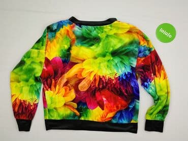 bluzy damskie adidas: Bluzka damska, rozmiar XL — 3