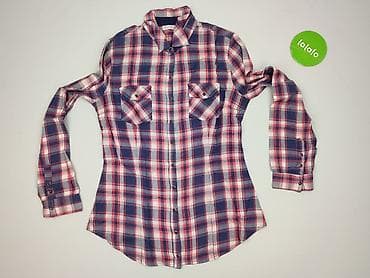 osiris t shirty: Orsay, Koszula damska, rozmiar S — 2