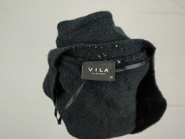 kurtka vila: Vila, Kardigan damski, rozmiar M — 4